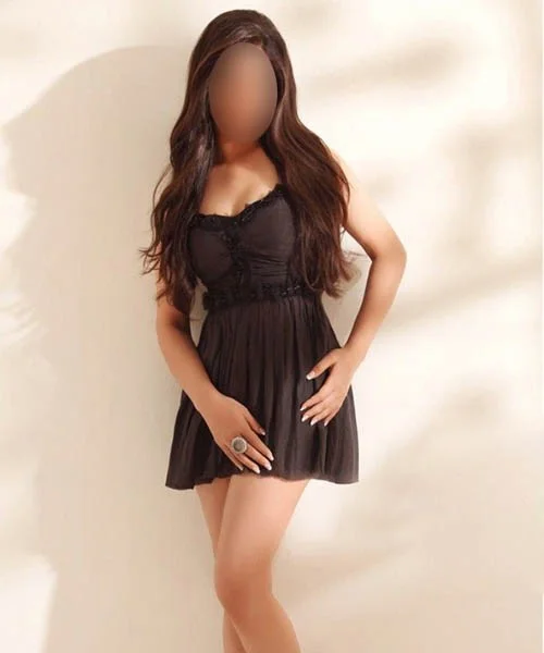 कॉल गर्ल सर्विस in शुजालपुर